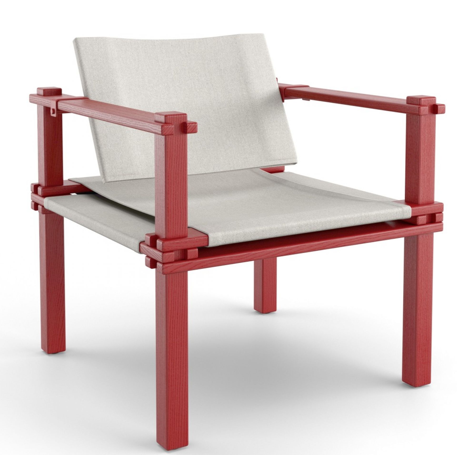 Farmers armchairs clearance